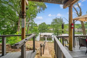 372 Lake Front Avenue Property Photo 67