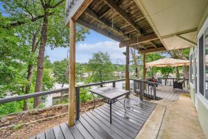 372 Lake Front Avenue Property Photo 68