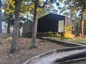 372 Lake Front Avenue Property Photo 80