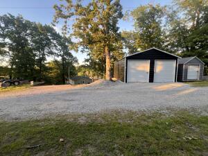 372 Lake Front Avenue Property Photo 84