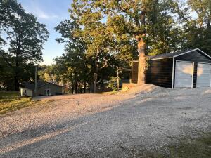 372 Lake Front Avenue Property Photo 85