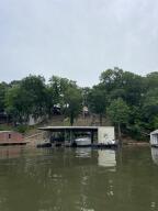 372 Lake Front Avenue Property Photo 86