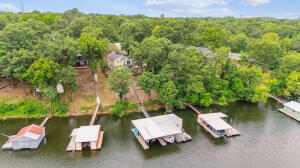 372 Lake Front Avenue Property Photo 87