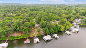 372 Lake Front Avenue Property Photo 88