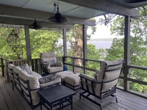 2929 County Road 356 Property Photo 1