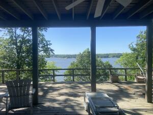 2929 County Road 356 Property Photo 1