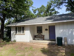 2929 County Road 356 Property Photo 2
