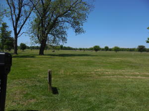 Pinewood Circle Property Photo