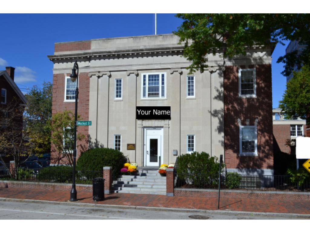 45 Market Street Property Photo 1