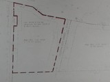 3 Intervale Road Property Photo 1