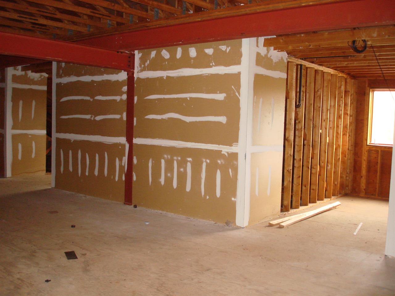 3 Sanborn Road Property Photo 5