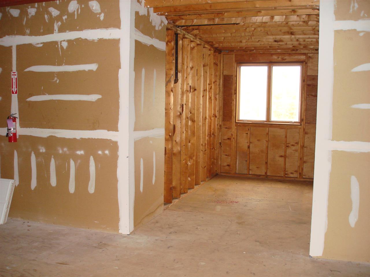 3 Sanborn Road Property Photo 7