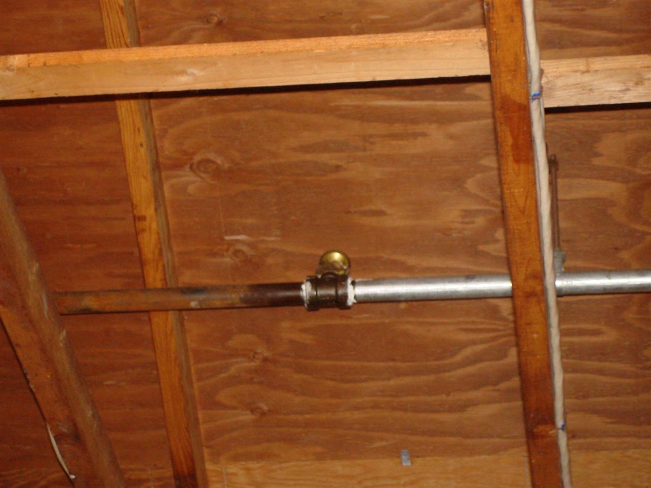 3 Sanborn Road Property Photo 8