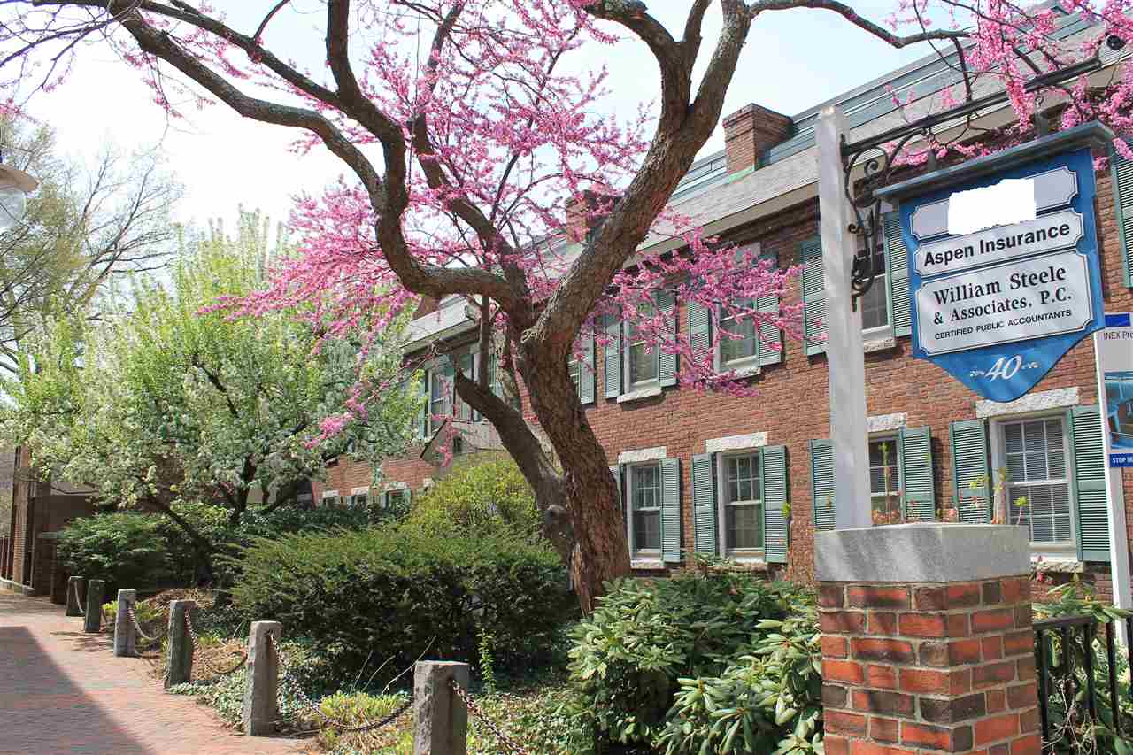 40 Stark Street Property Photo 2