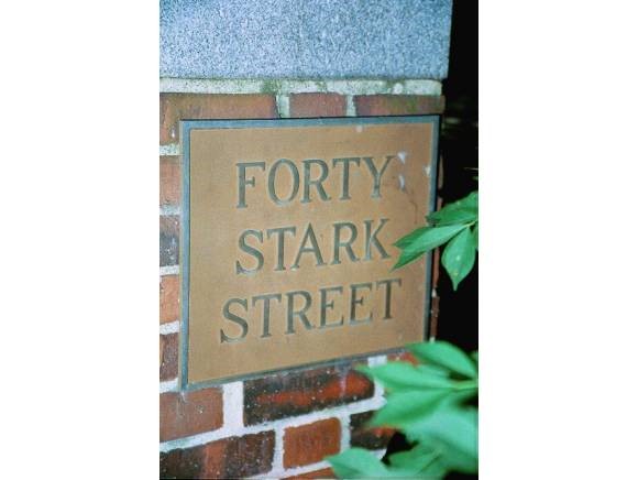 40 Stark Street Property Photo 4