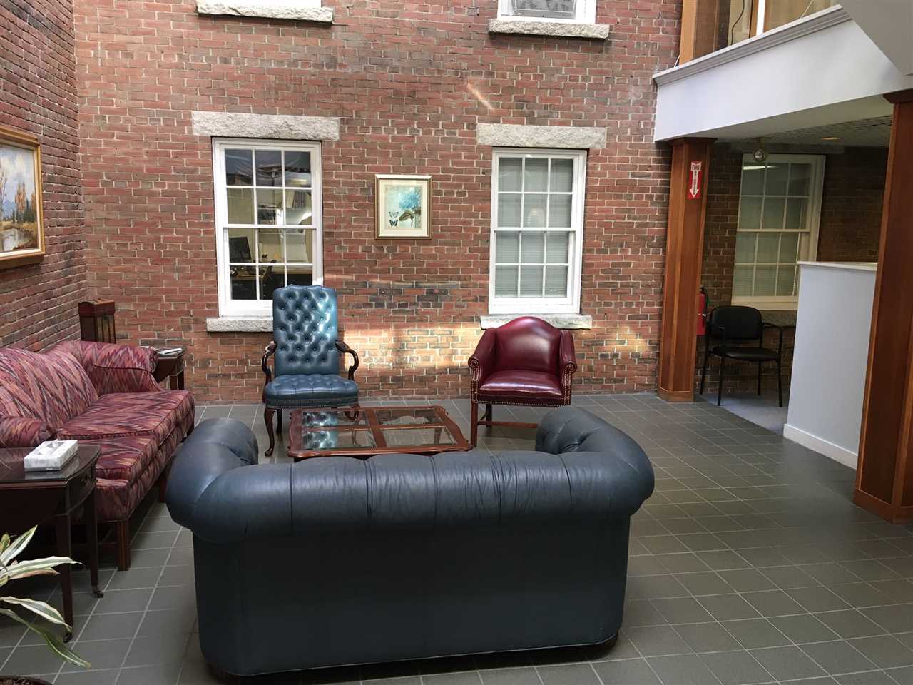 40 Stark Street Property Photo 5