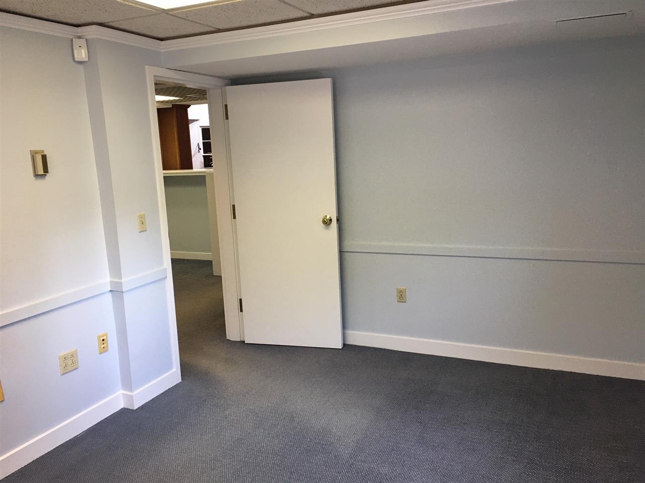 40 Stark Street Property Photo 8