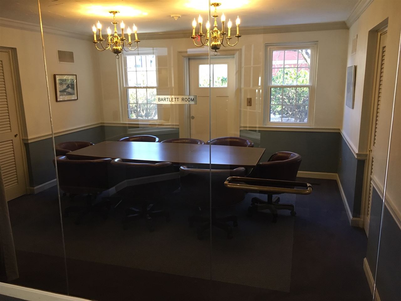 40 Stark Street Property Photo 11