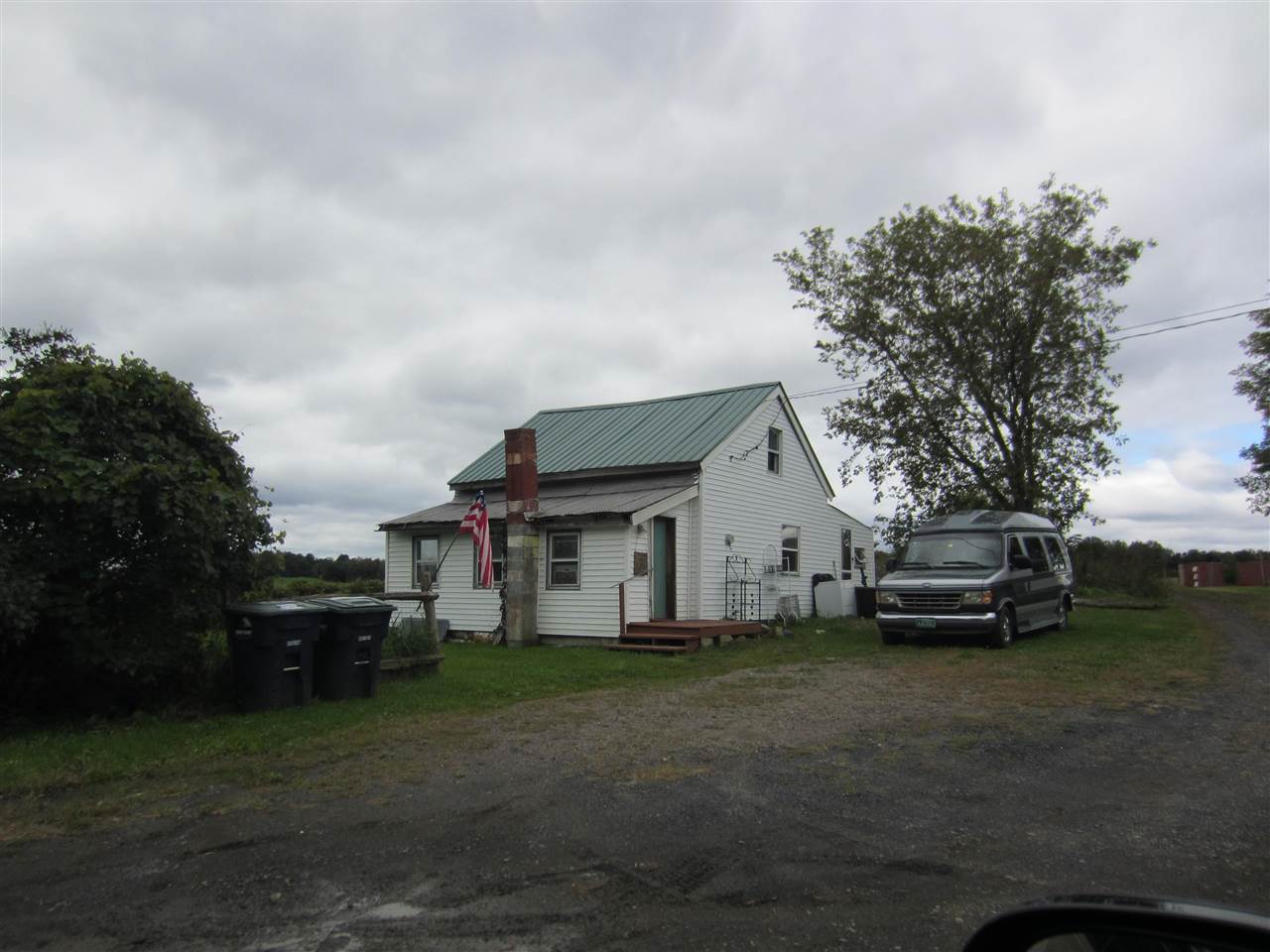 253 US Rte 2 Property Photo 1