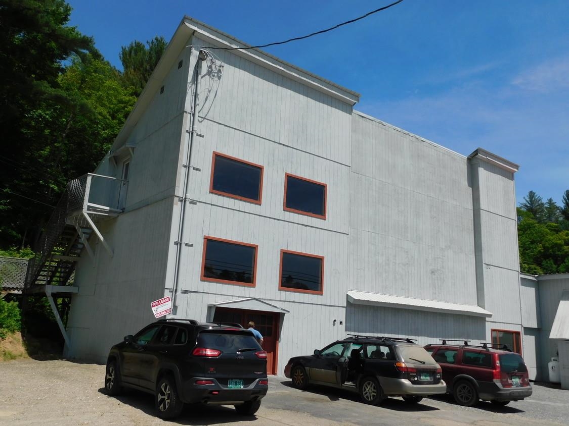 4155 Vt Route 15 Property Photo