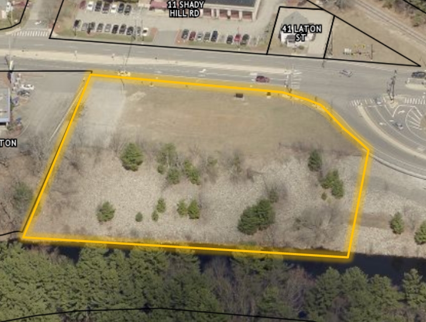 44 Broad Street Property Photo 1
