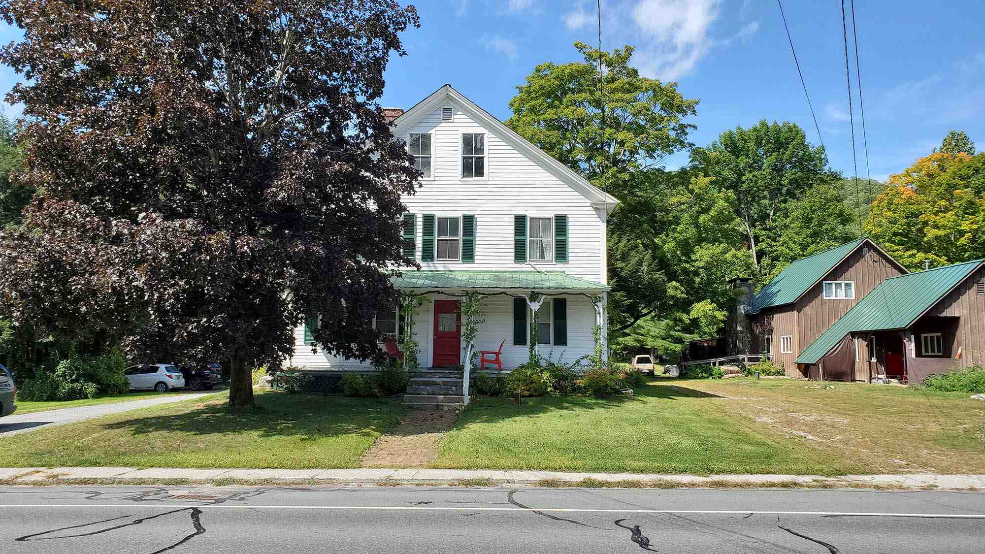 567 Vt Route 30 Property Photo 3