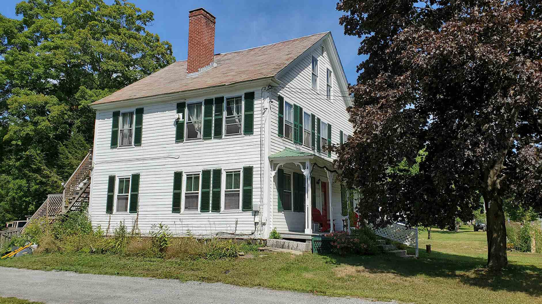 567 Vt Route 30 Property Photo 4