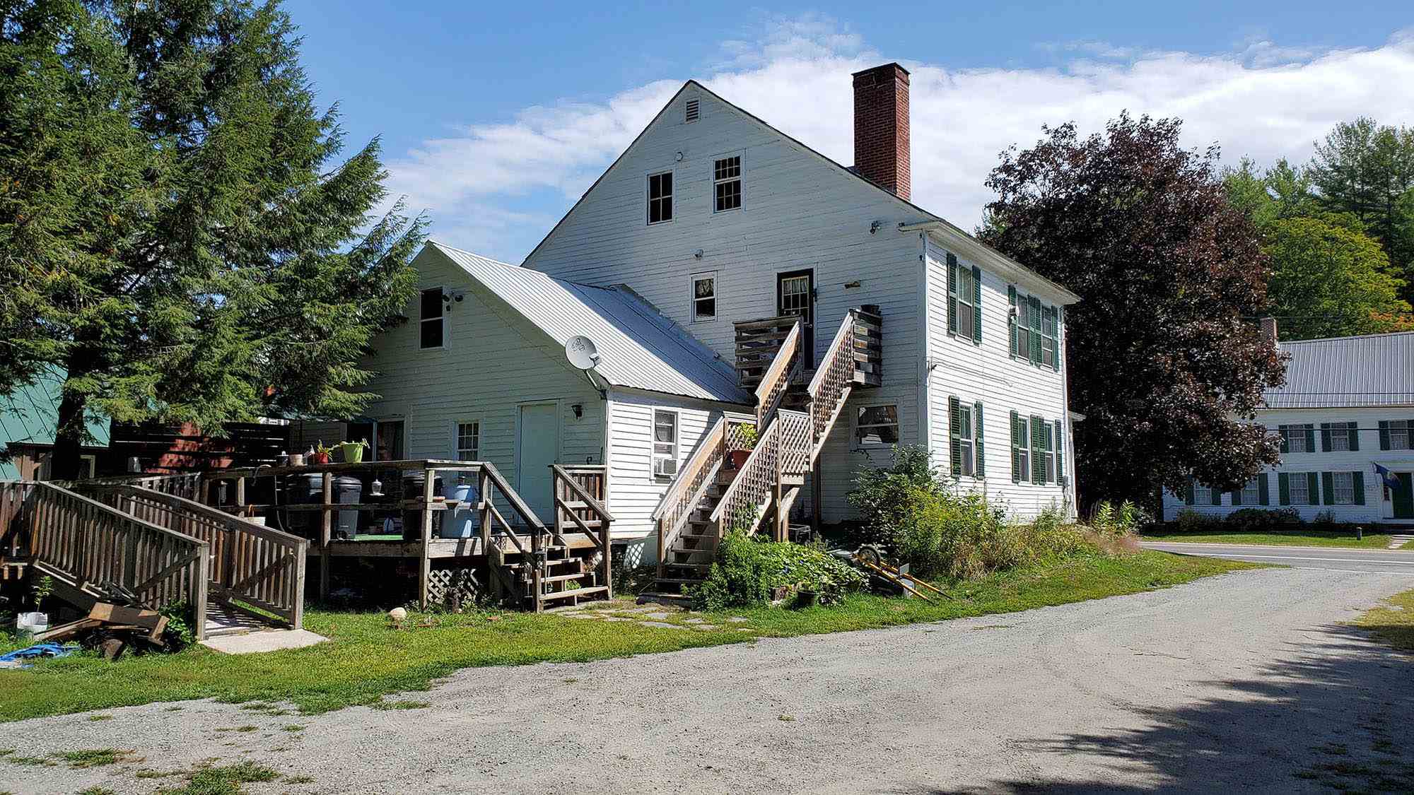 567 Vt Route 30 Property Photo 5