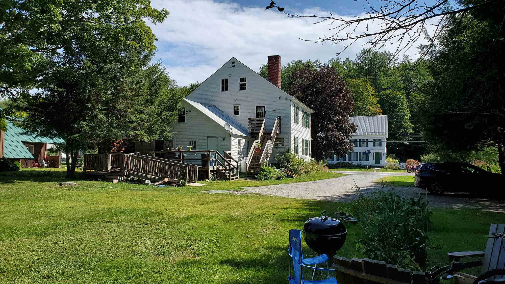 567 Vt Route 30 Property Photo 6