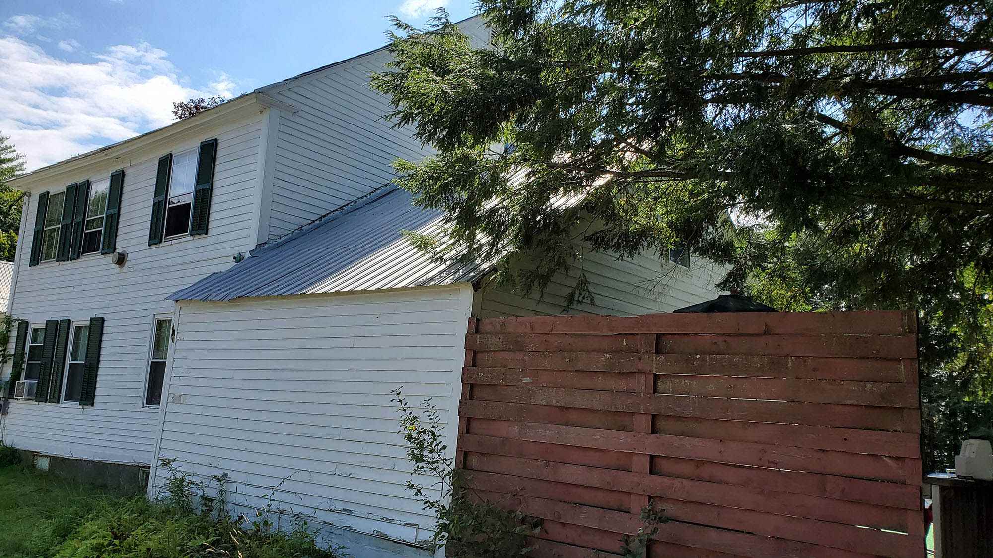 567 Vt Route 30 Property Photo 7
