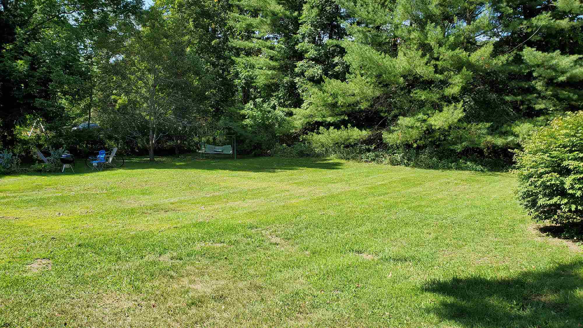 567 Vt Route 30 Property Photo 8