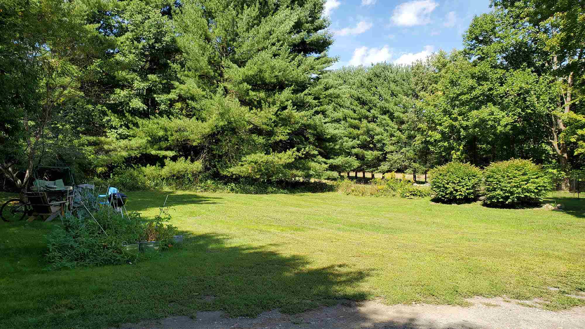 567 Vt Route 30 Property Photo 9