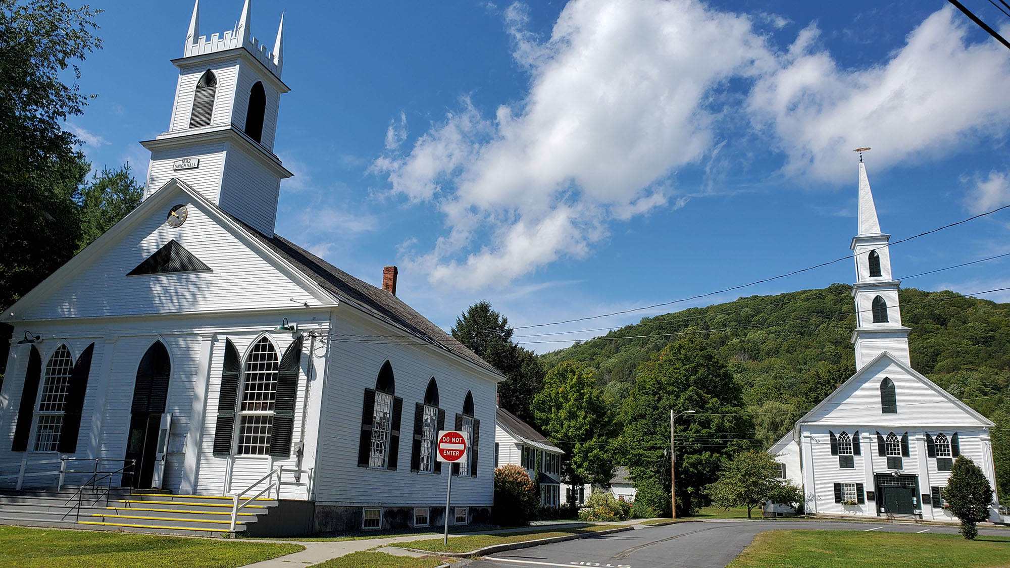 567 Vt Route 30 Property Photo 10