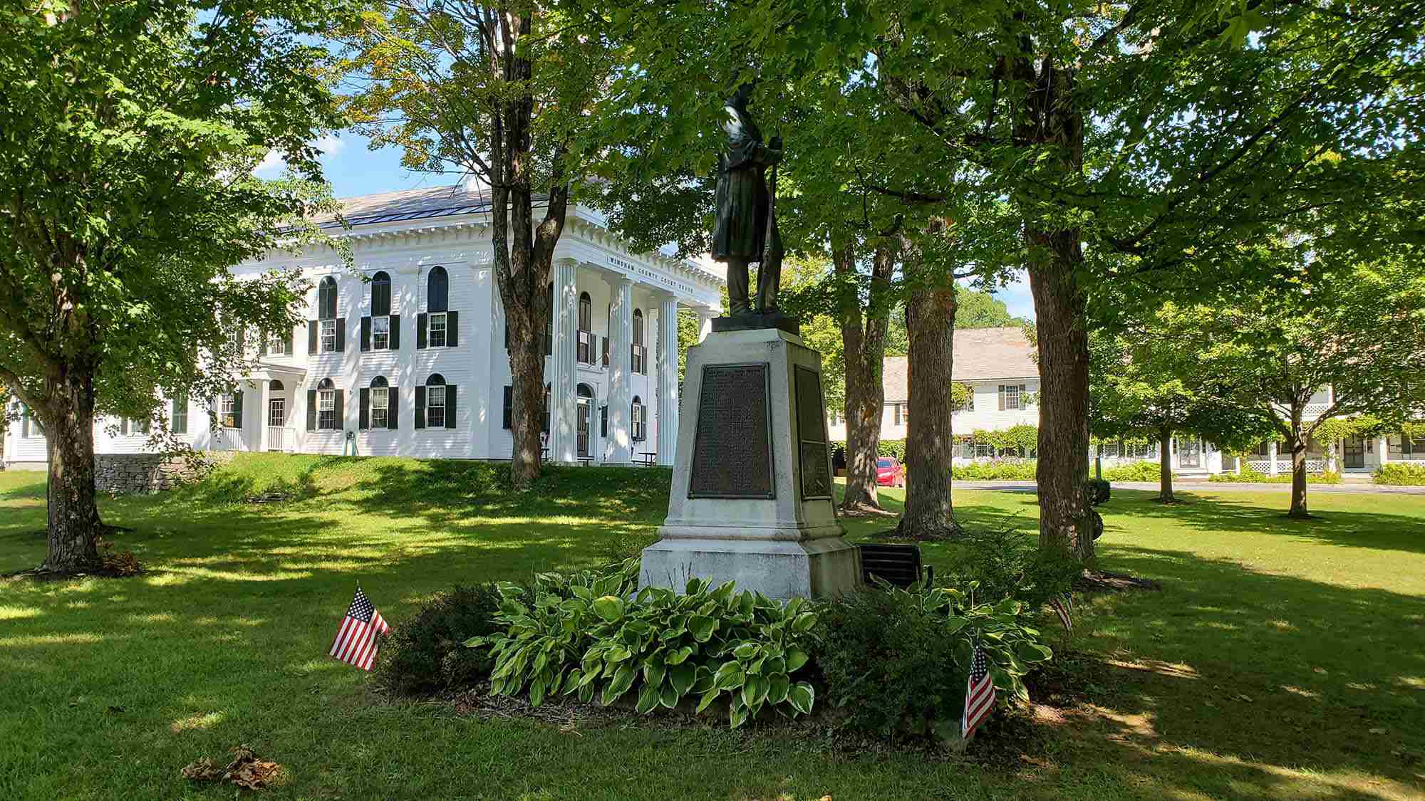 567 Vt Route 30 Property Photo 11