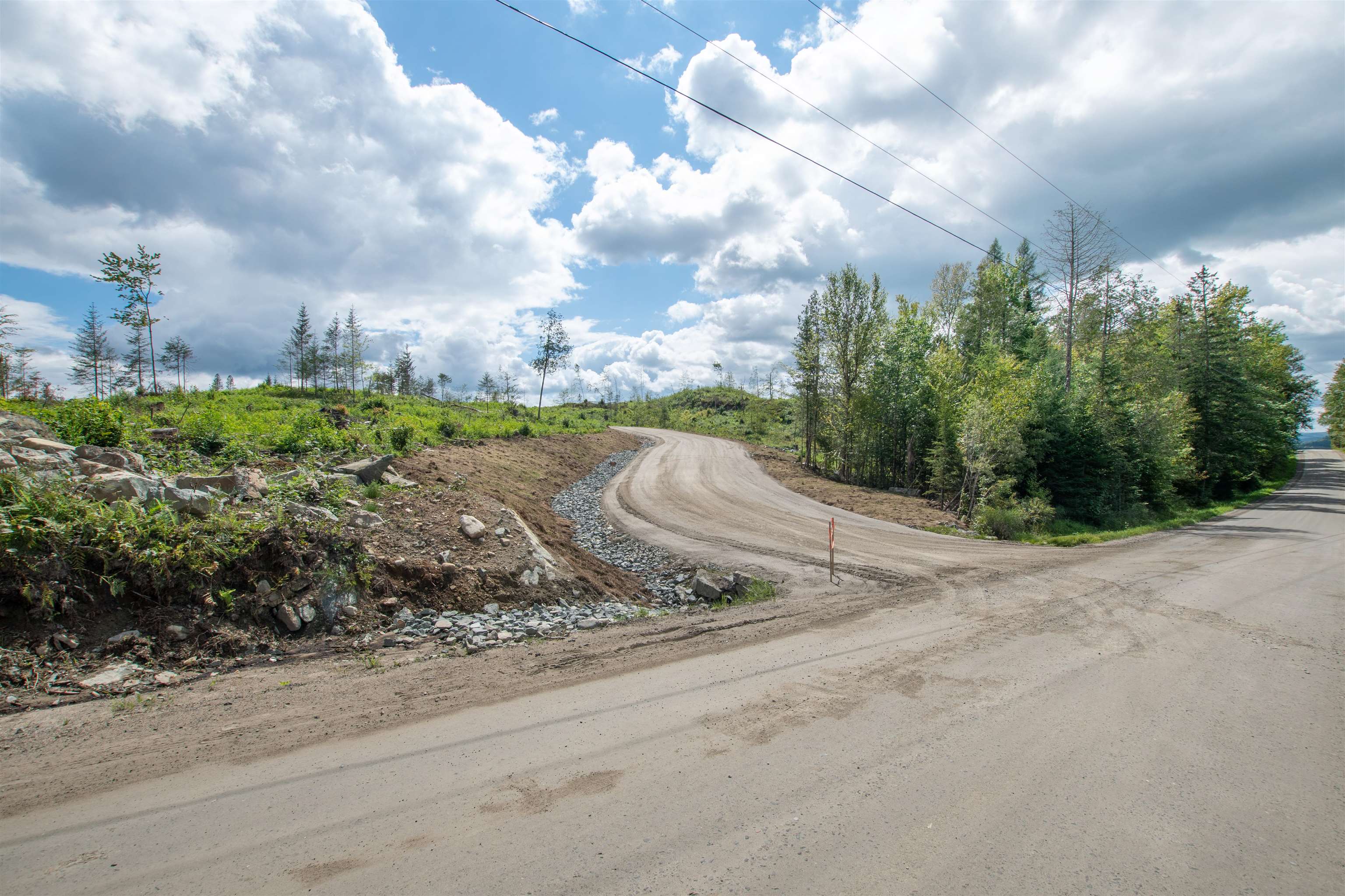 Lot 5 Kelsea Avenue Property Photo 1