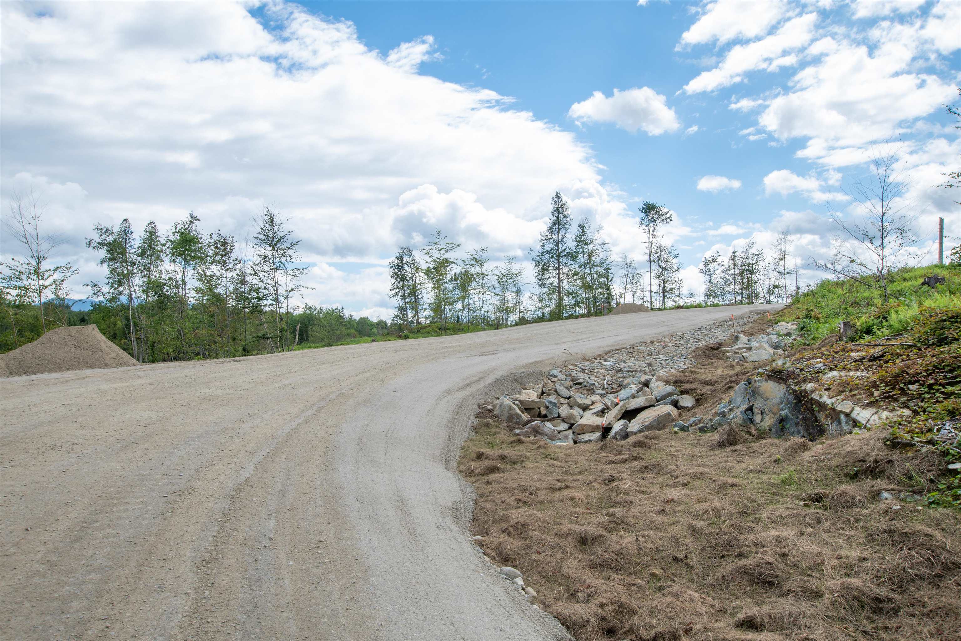 Lot 5 Kelsea Avenue Property Photo 4