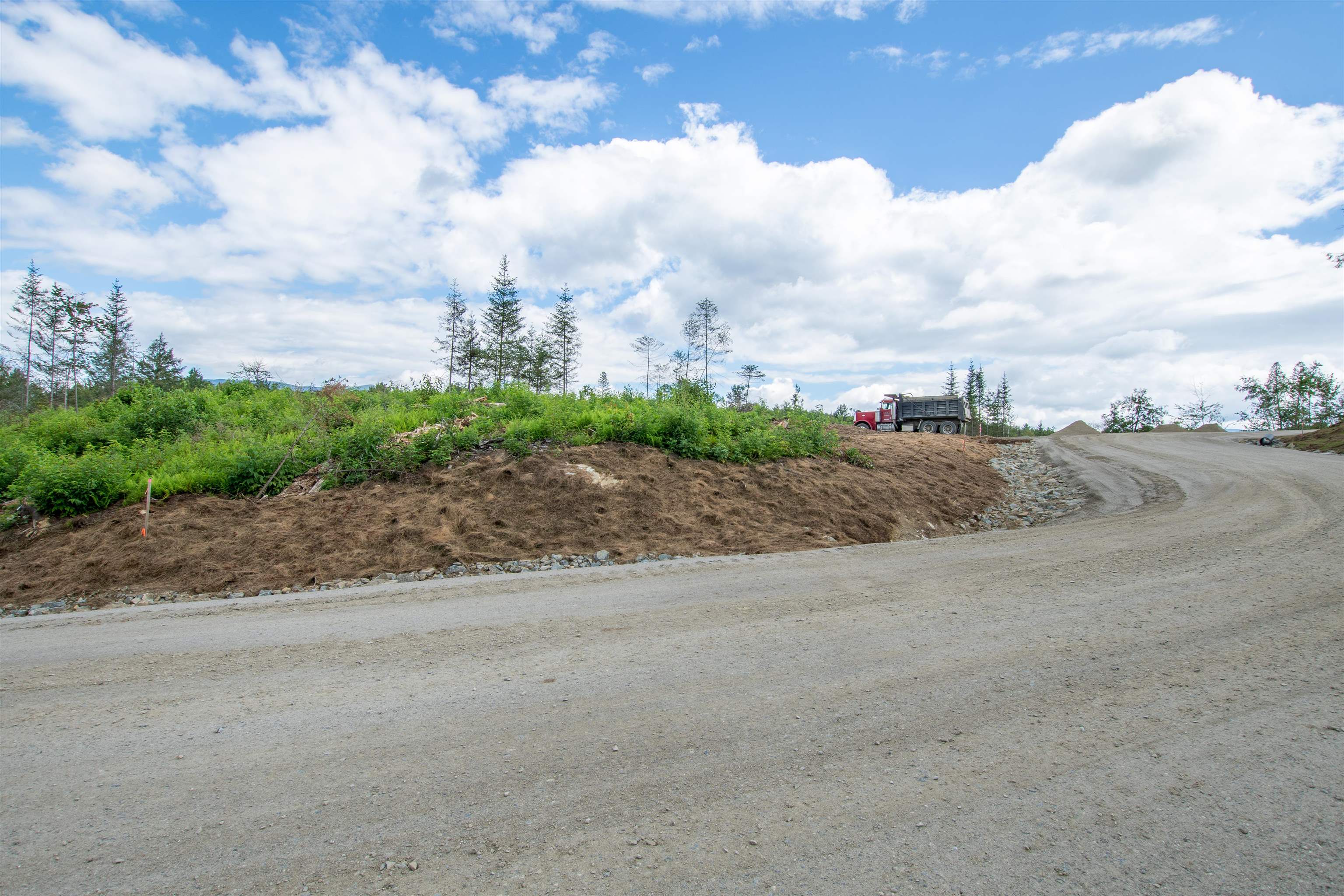 Lot 5 Kelsea Avenue Property Photo 7