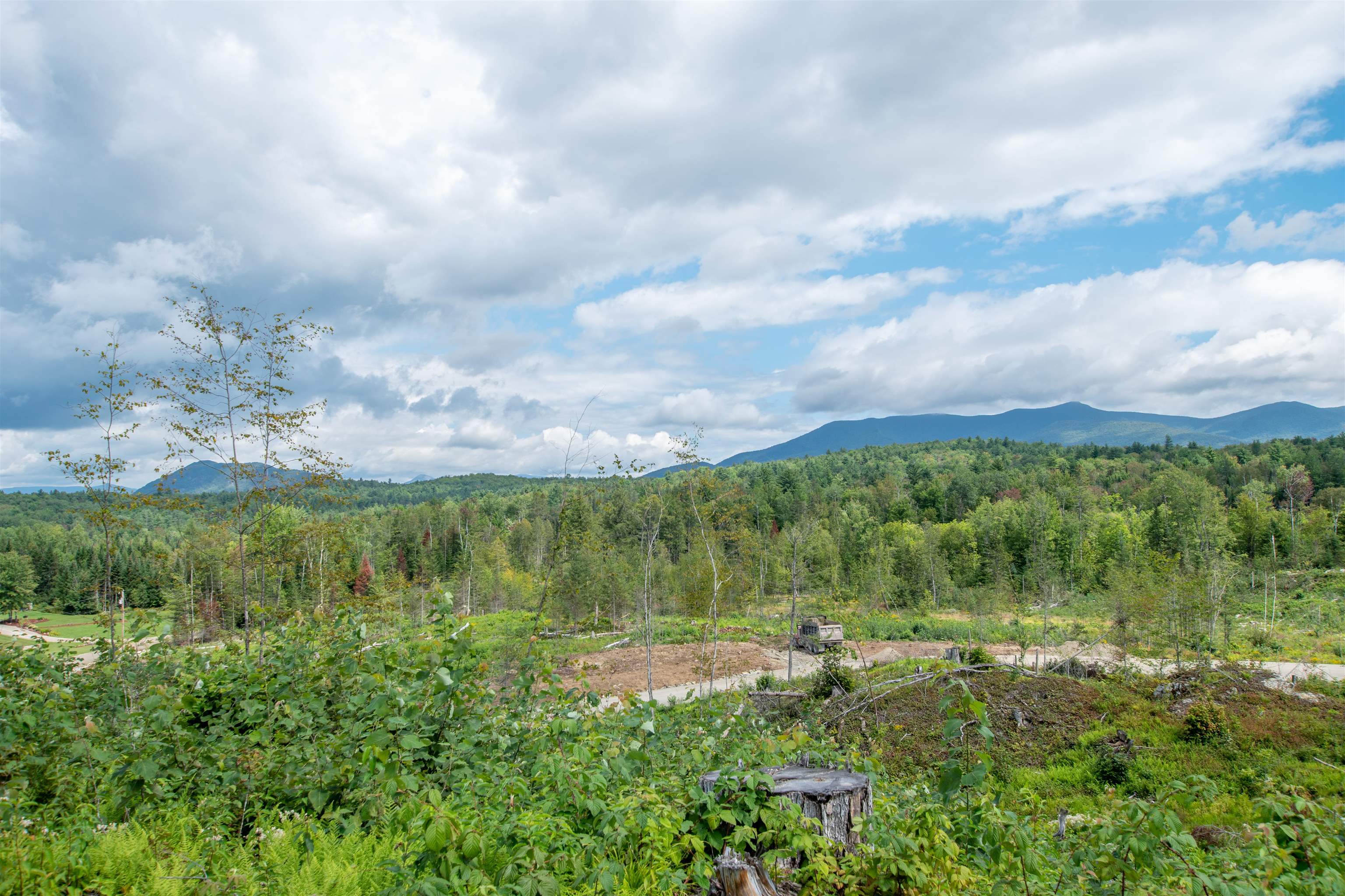 Lot 5 Kelsea Avenue Property Photo 9