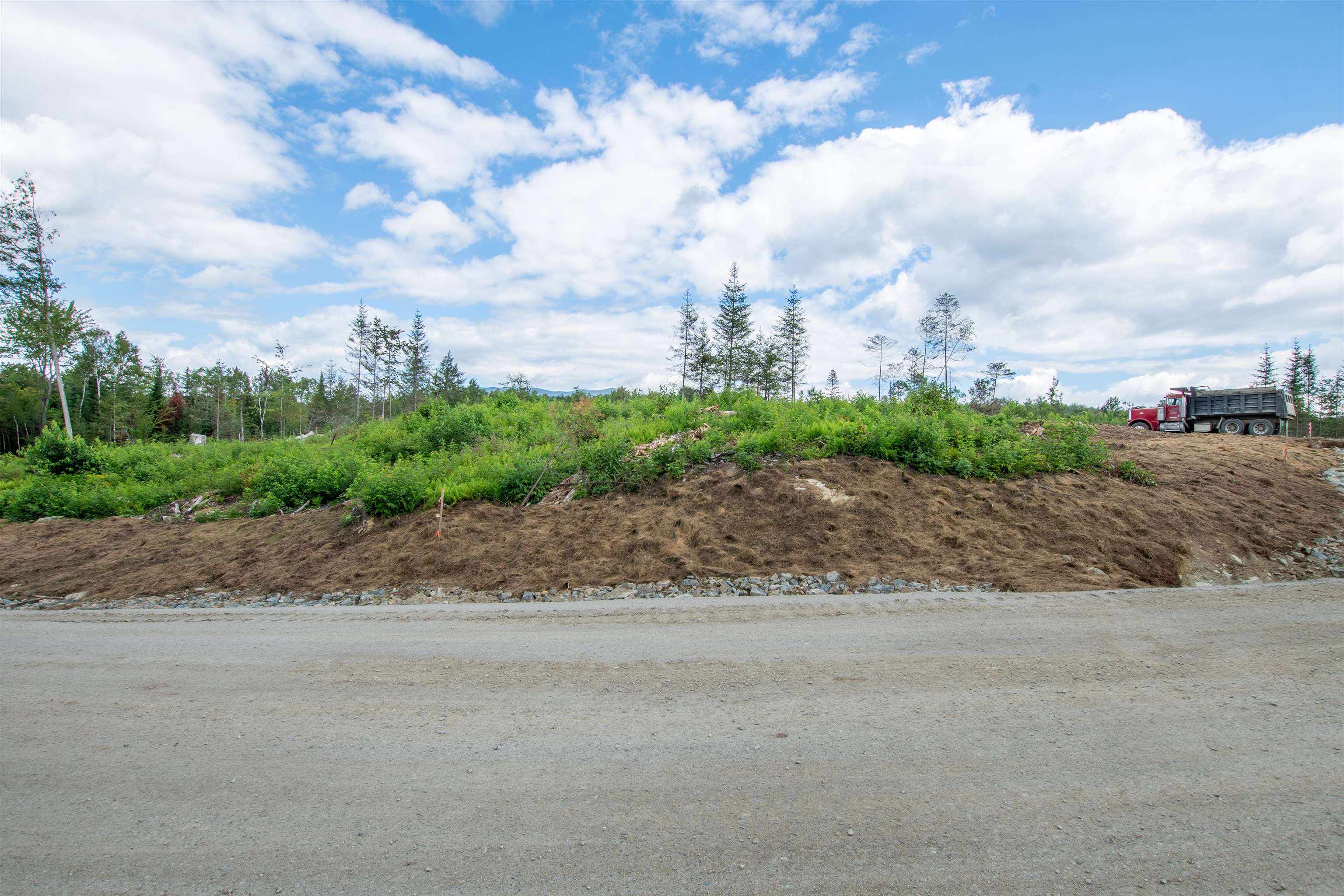 Lot 5 Kelsea Avenue Property Photo 10