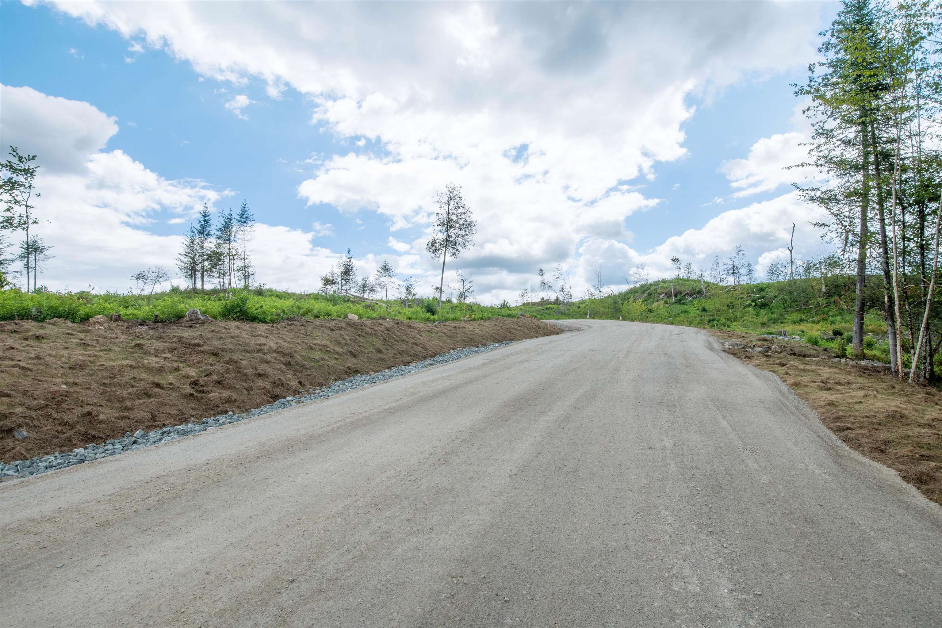 Lot 5 Kelsea Avenue Property Photo 11