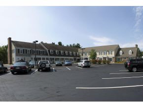 130 Main Street Property Photo 1