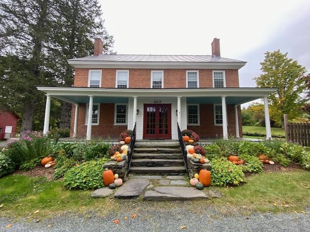 5518 Vt Route 12 Property Photo 4