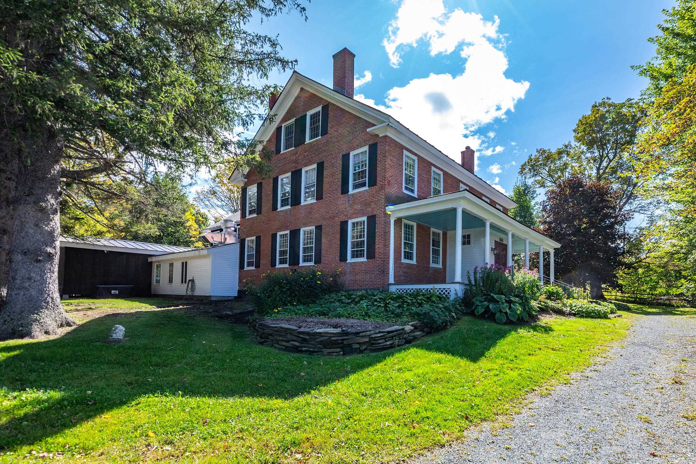 5518 Vt Route 12 Property Photo 5