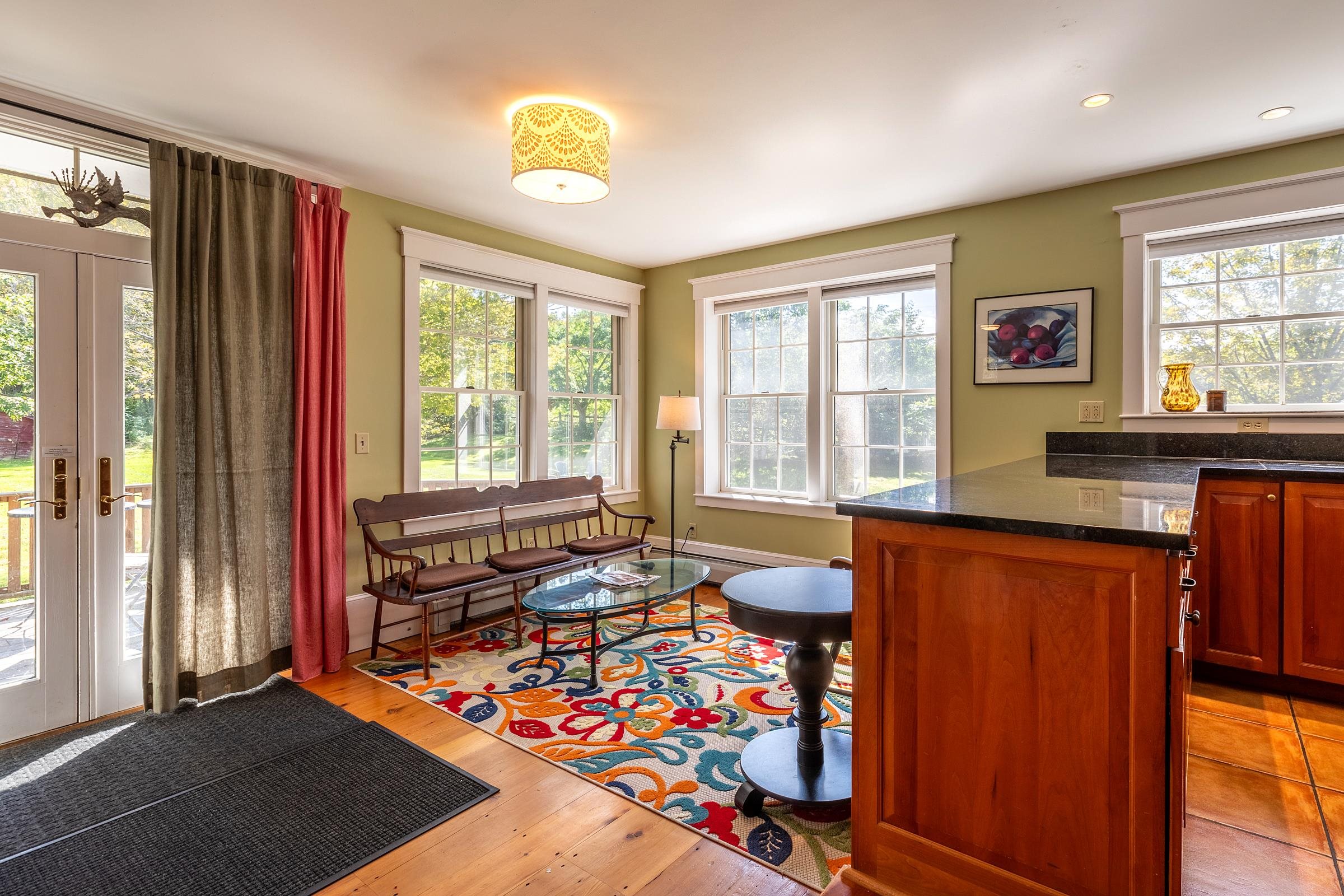 5518 Vt Route 12 Property Photo 7