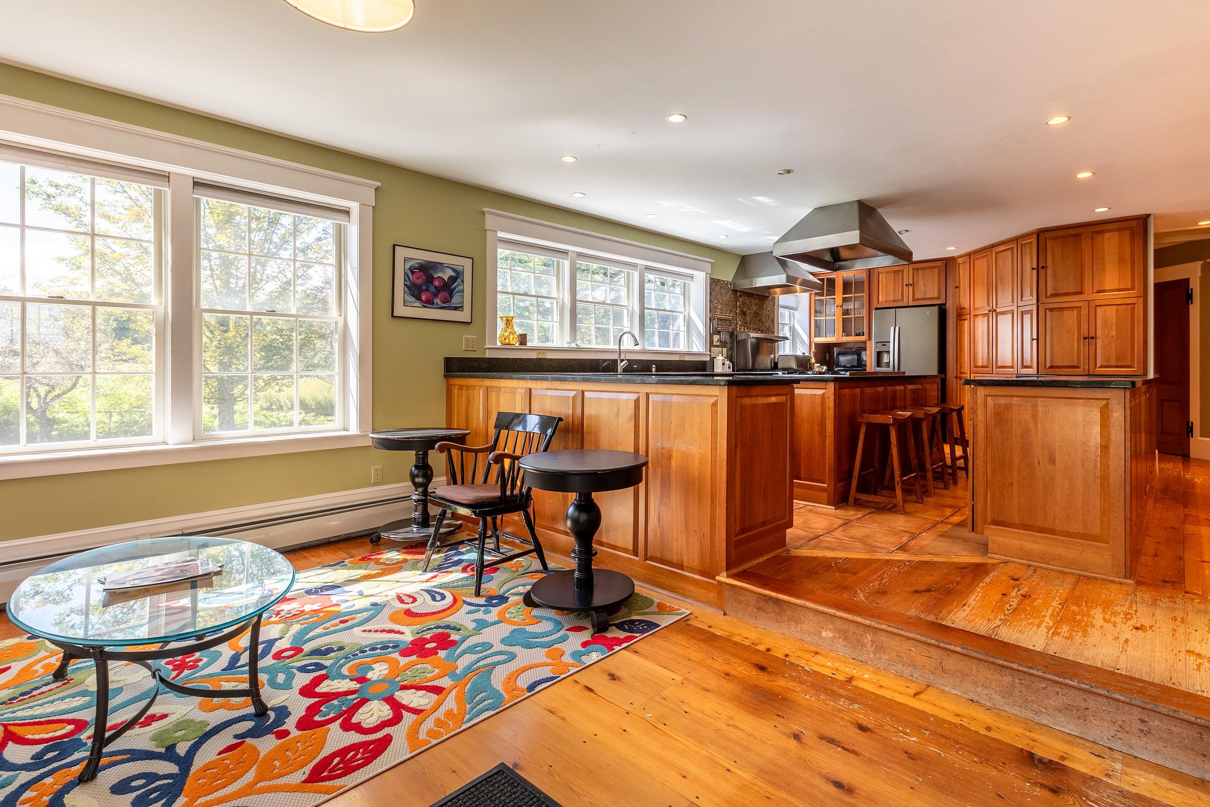 5518 Vt Route 12 Property Photo 8