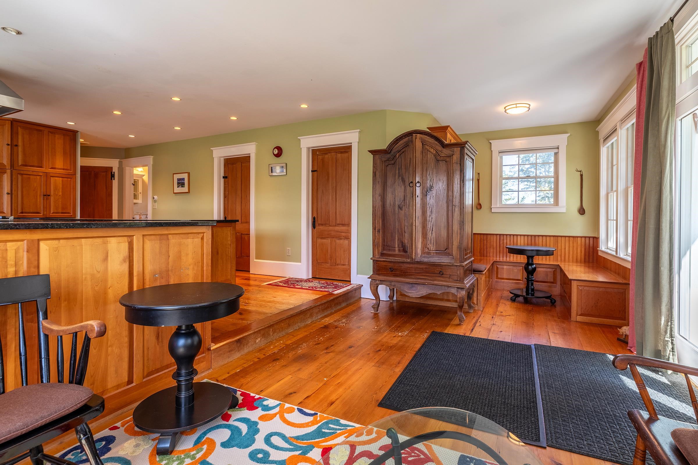 5518 Vt Route 12 Property Photo 9