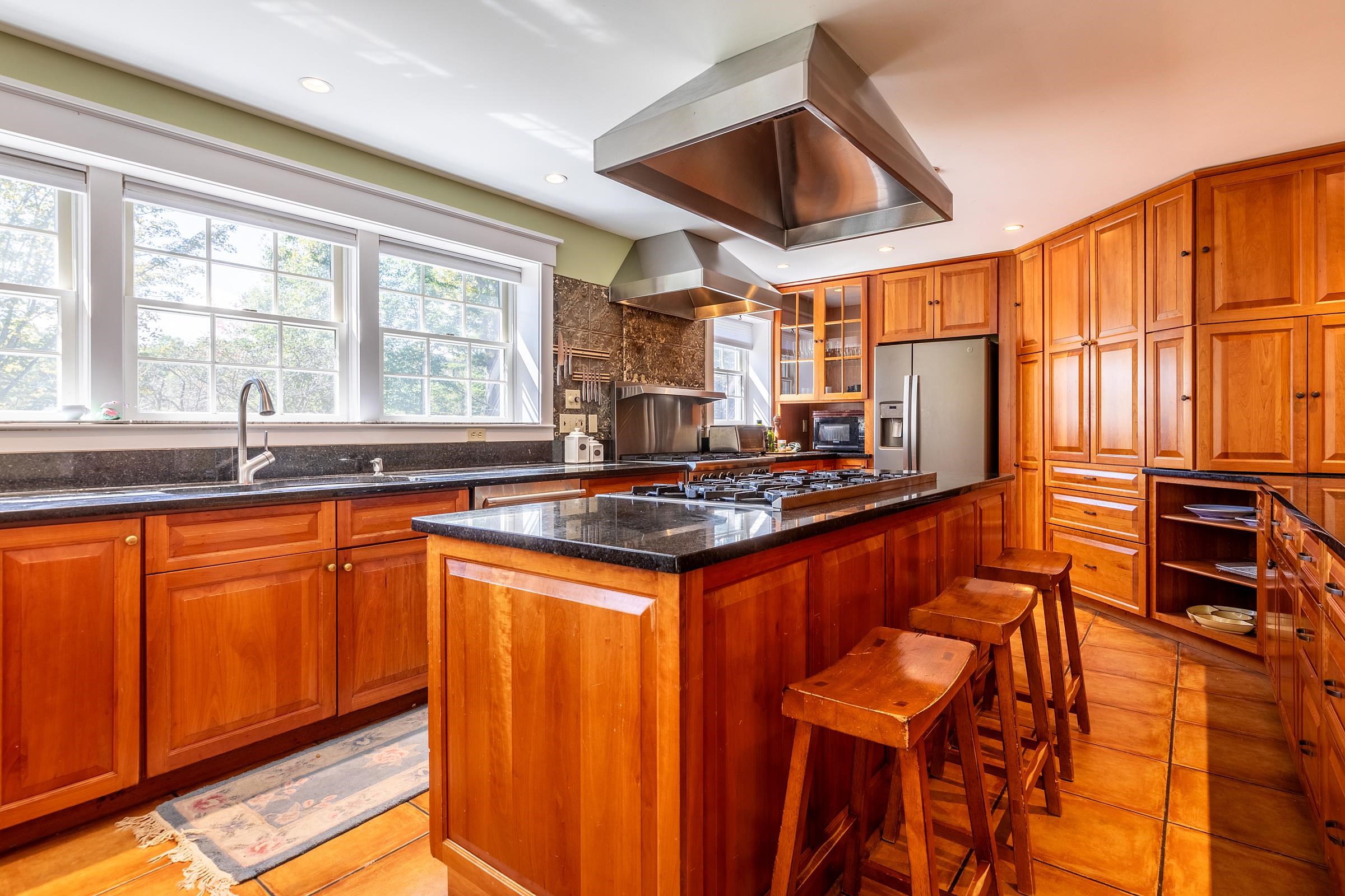 5518 Vt Route 12 Property Photo 10