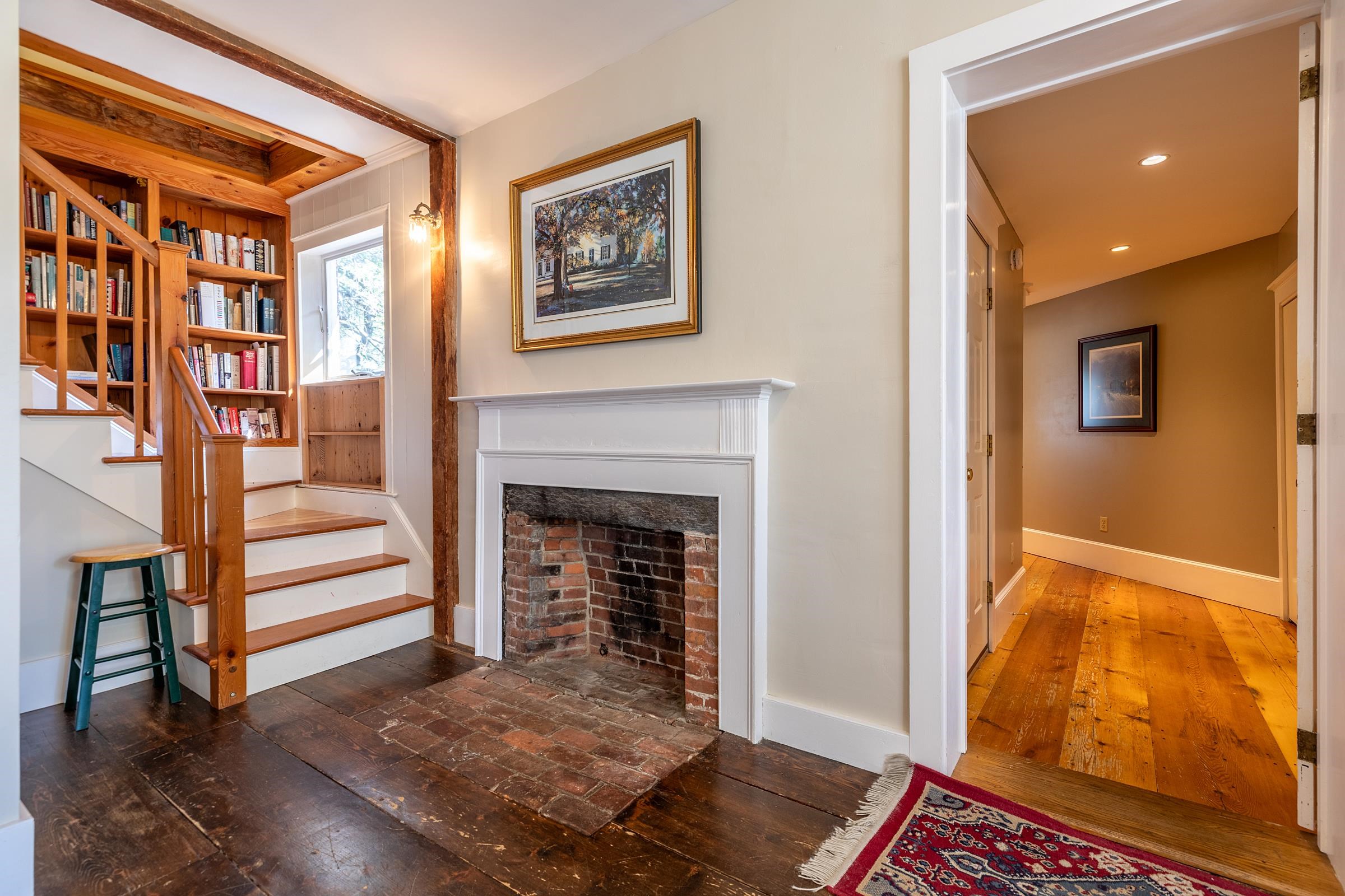 5518 Vt Route 12 Property Photo 12