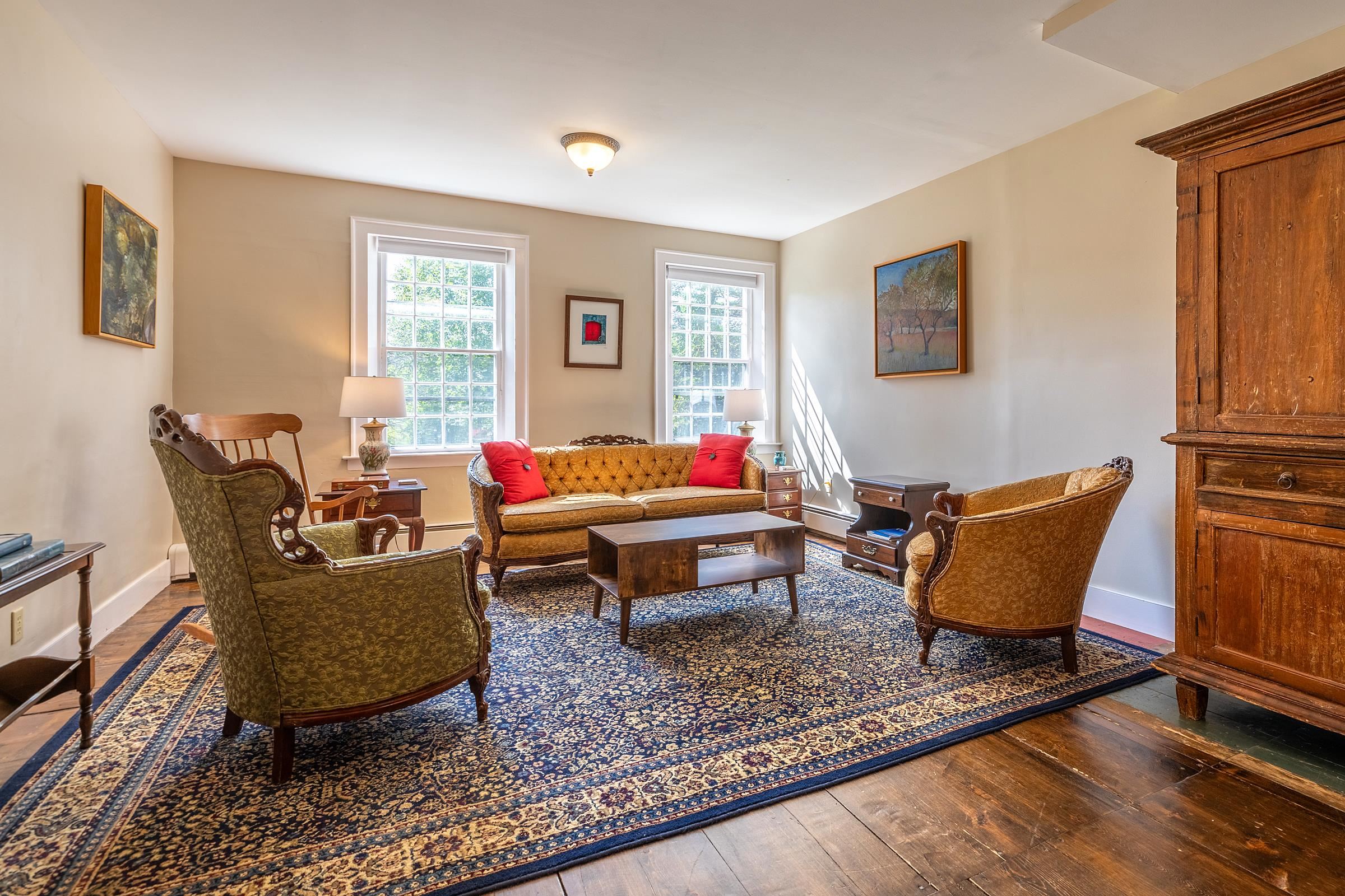 5518 Vt Route 12 Property Photo 13