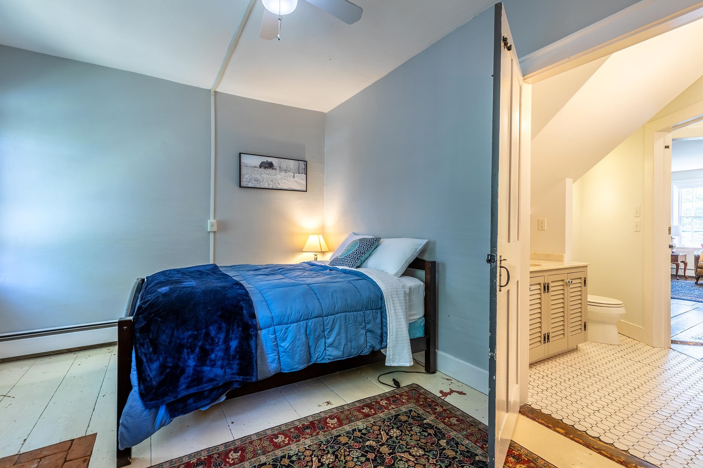 5518 Vt Route 12 Property Photo 14